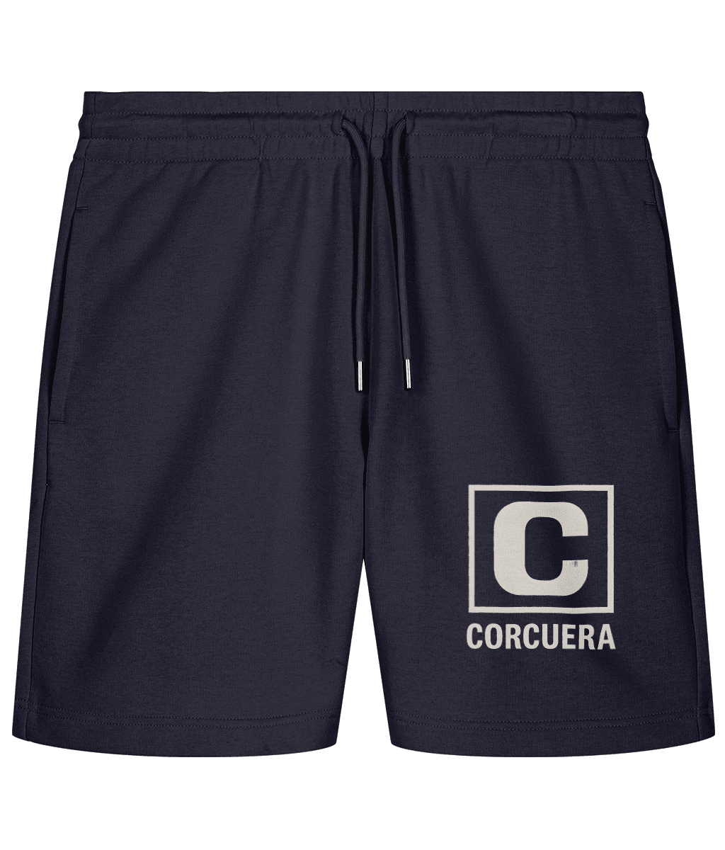 Corcuera Classic C Range - Shorts