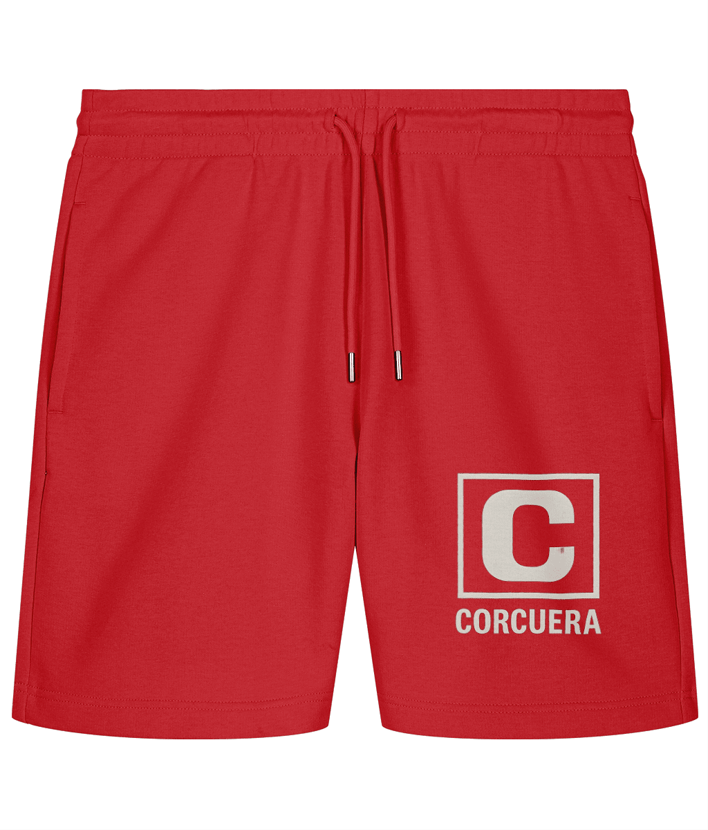 Corcuera Classic C Range - Shorts