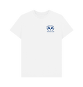 Corcuera Tennis club t-shirt