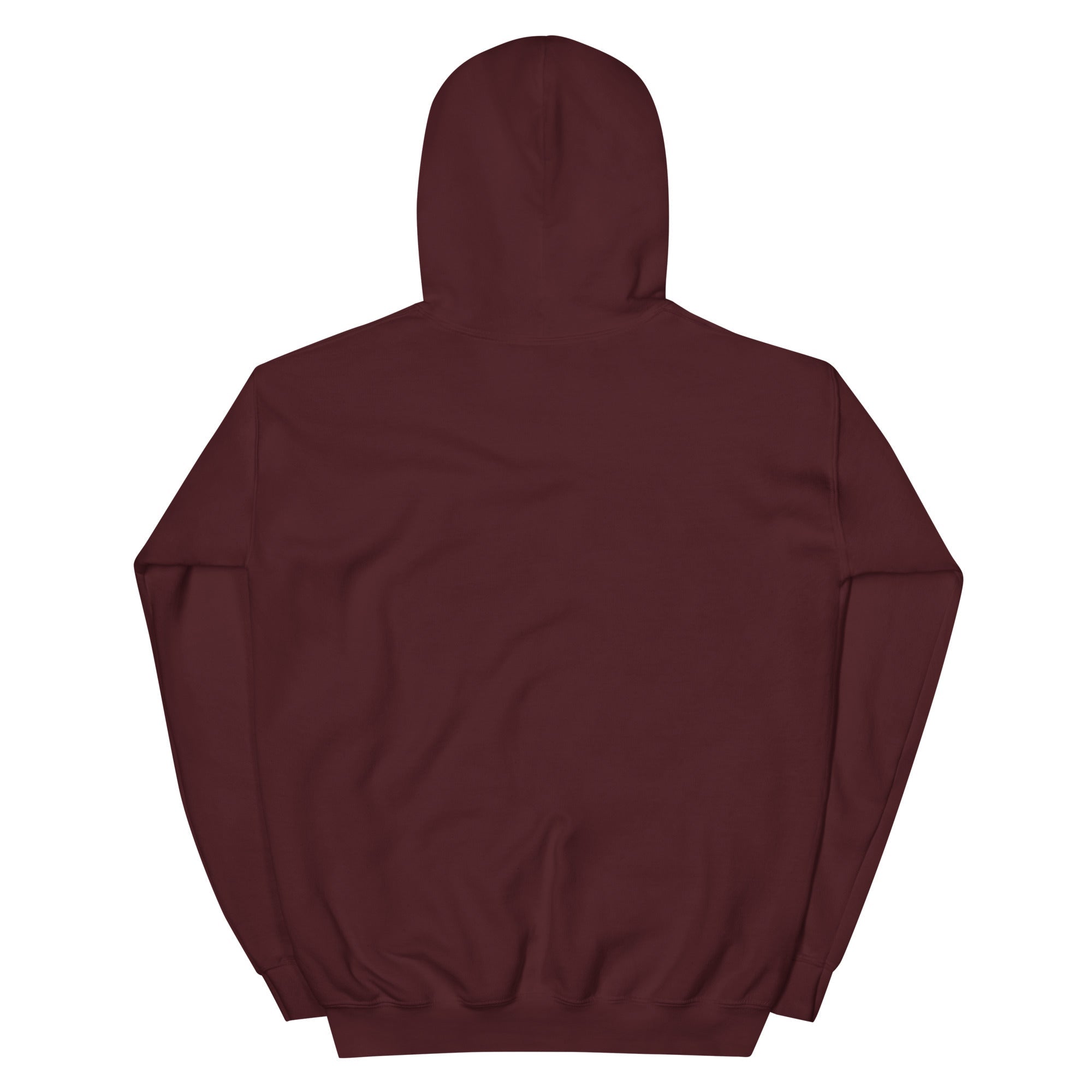 Corcuera Ski Tour Hoodie Unisex