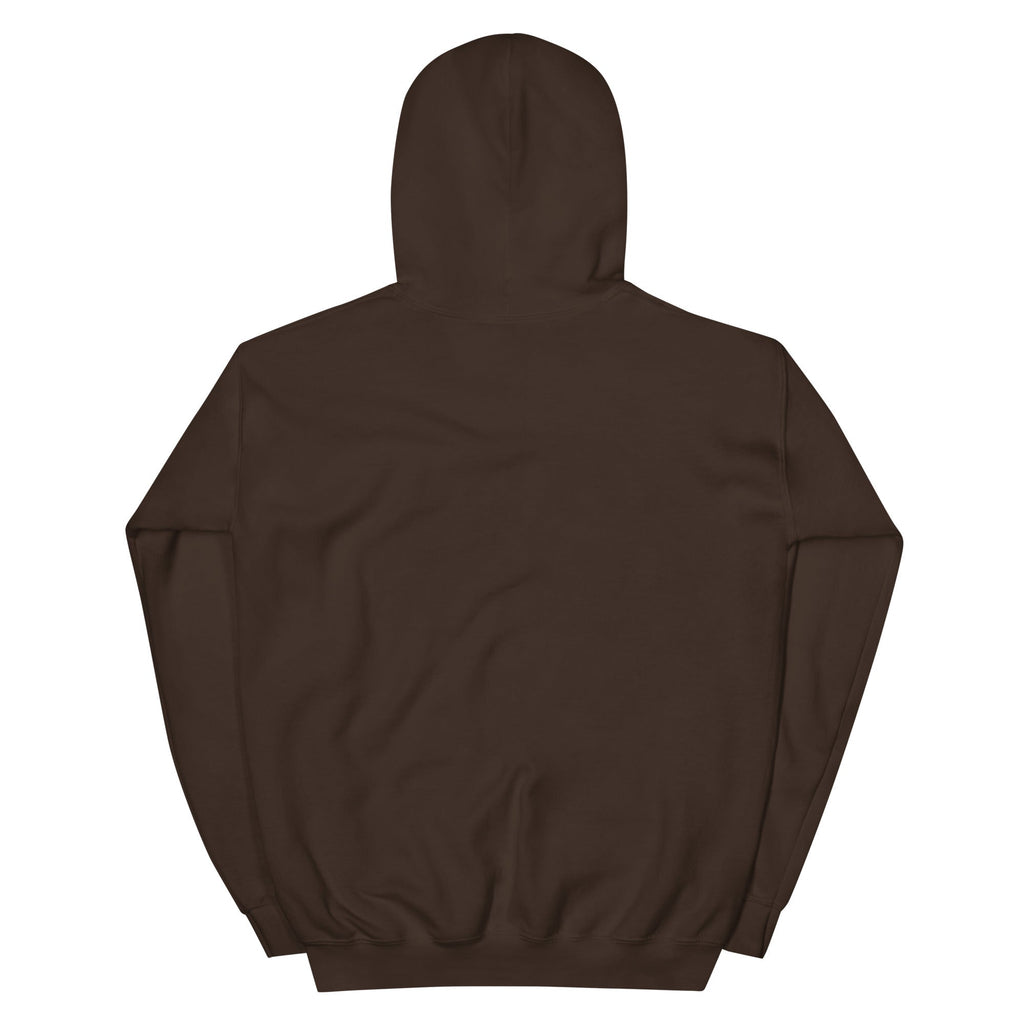 Corcuera Ski Tour Hoodie Unisex