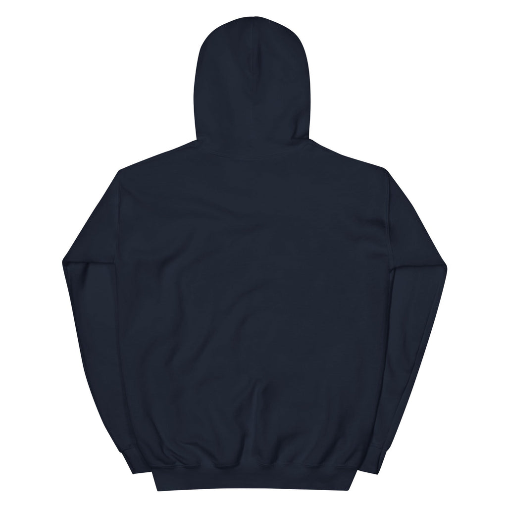 Corcuera Ski Tour Hoodie Unisex