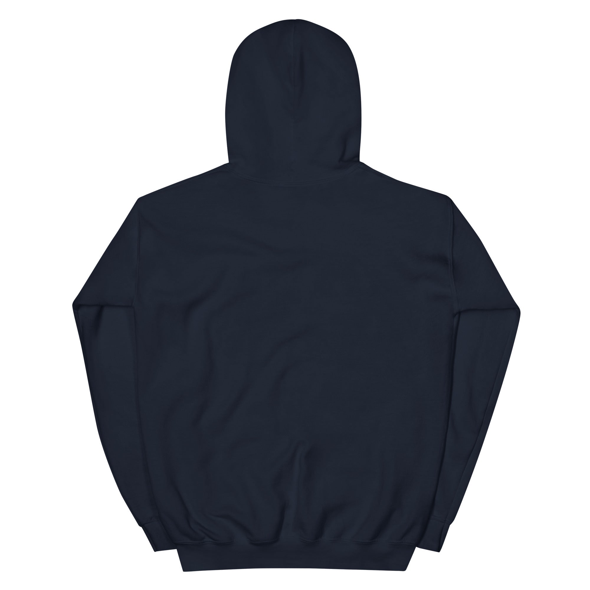 Corcuera Ski Tour Hoodie Unisex