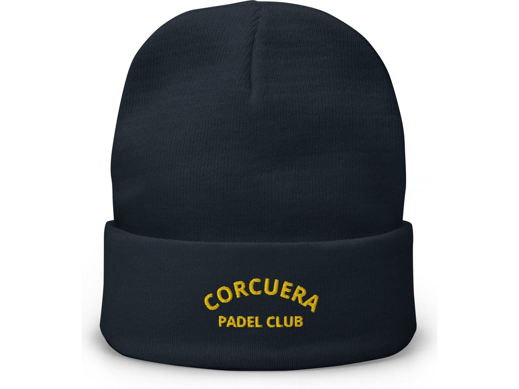 Court 1 Club Beanie