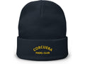 Court 1 Club Beanie