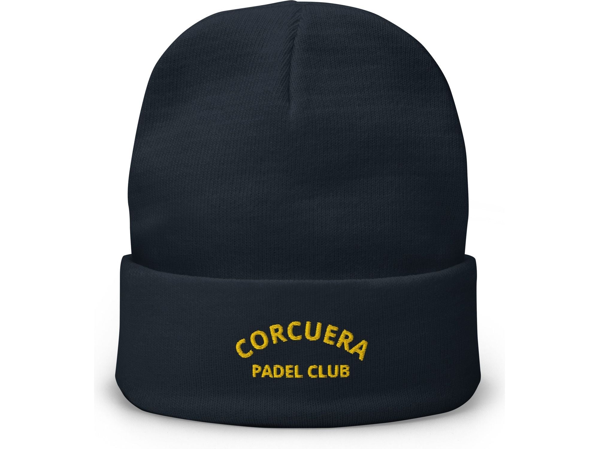Court 1 Club Beanie