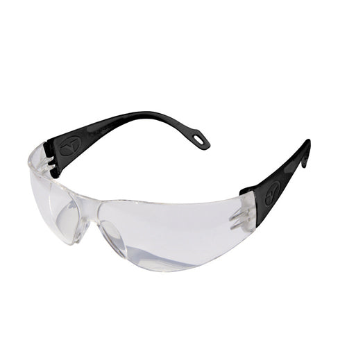Children's Safety Glasses
