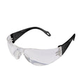 Children's Safety Glasses