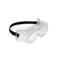 Children's Safety Goggles (small)
