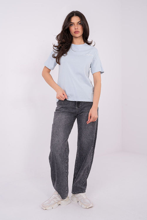  T-shirt model 222936 Sublevel 