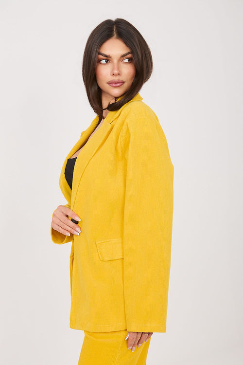  Jacket model 225092 Rue Paris 