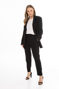  Jacket model 225288 awama 