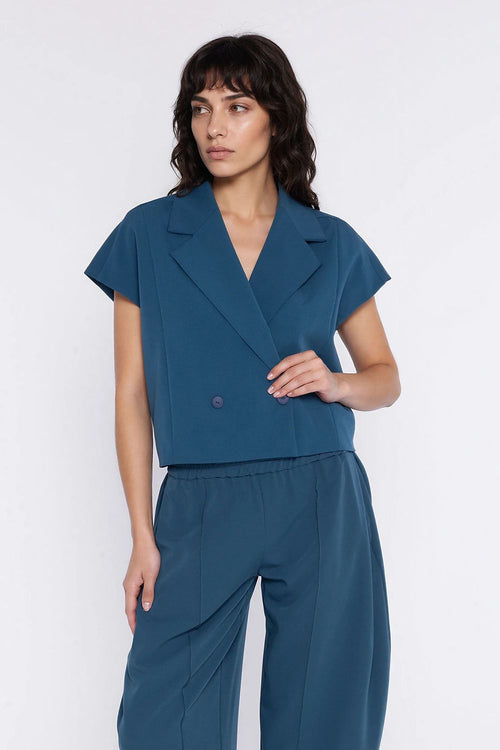  Jacket model 227148 Nife 