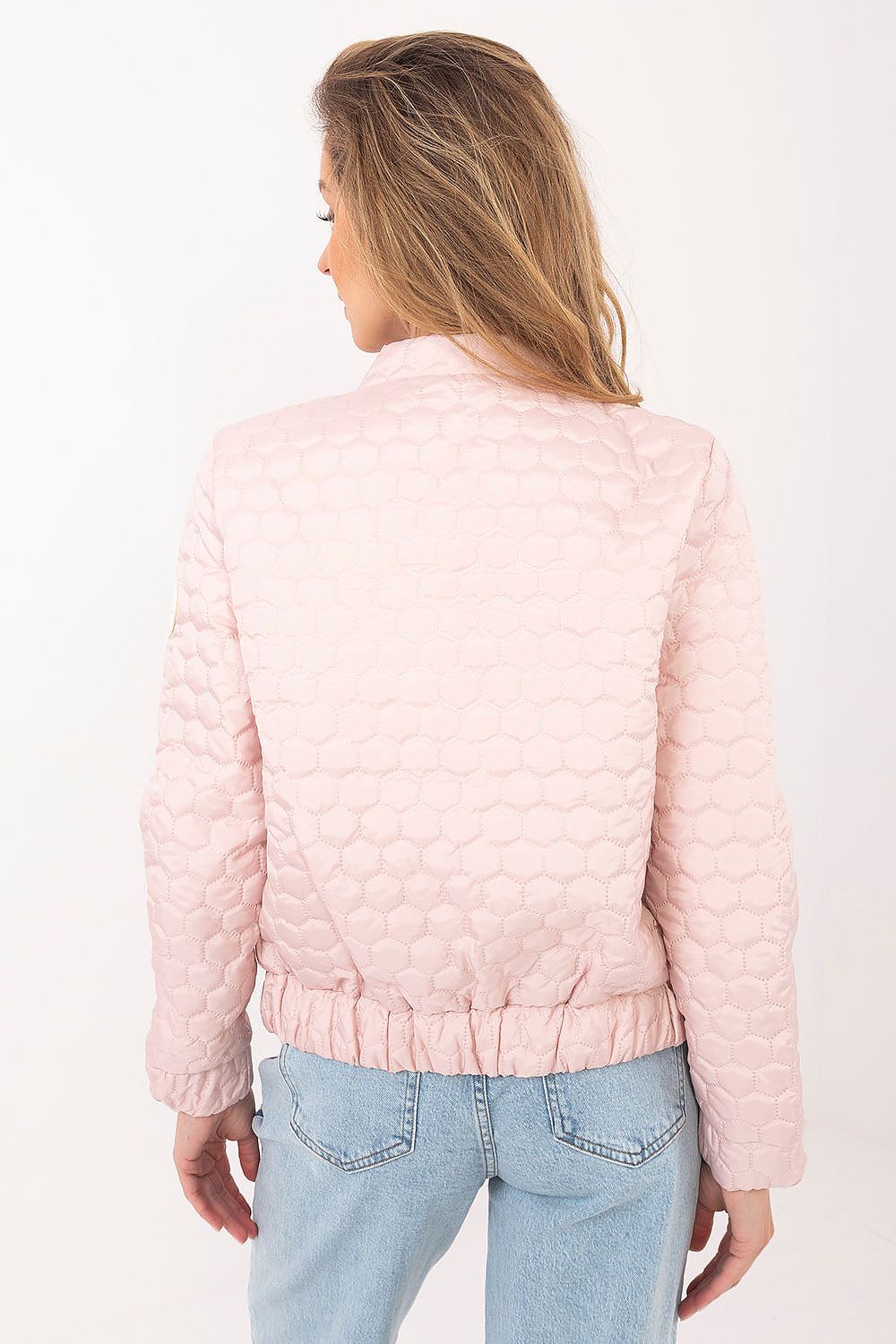  Jacket model 227598 Factory Price 