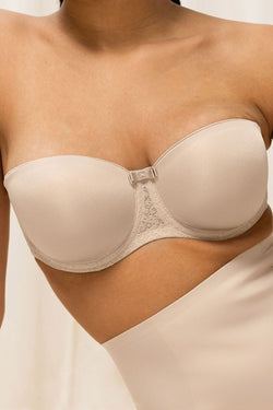 Padded bra Triumph - image 1