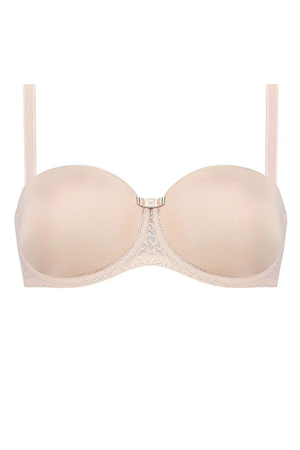 Padded bra Triumph - image 2
