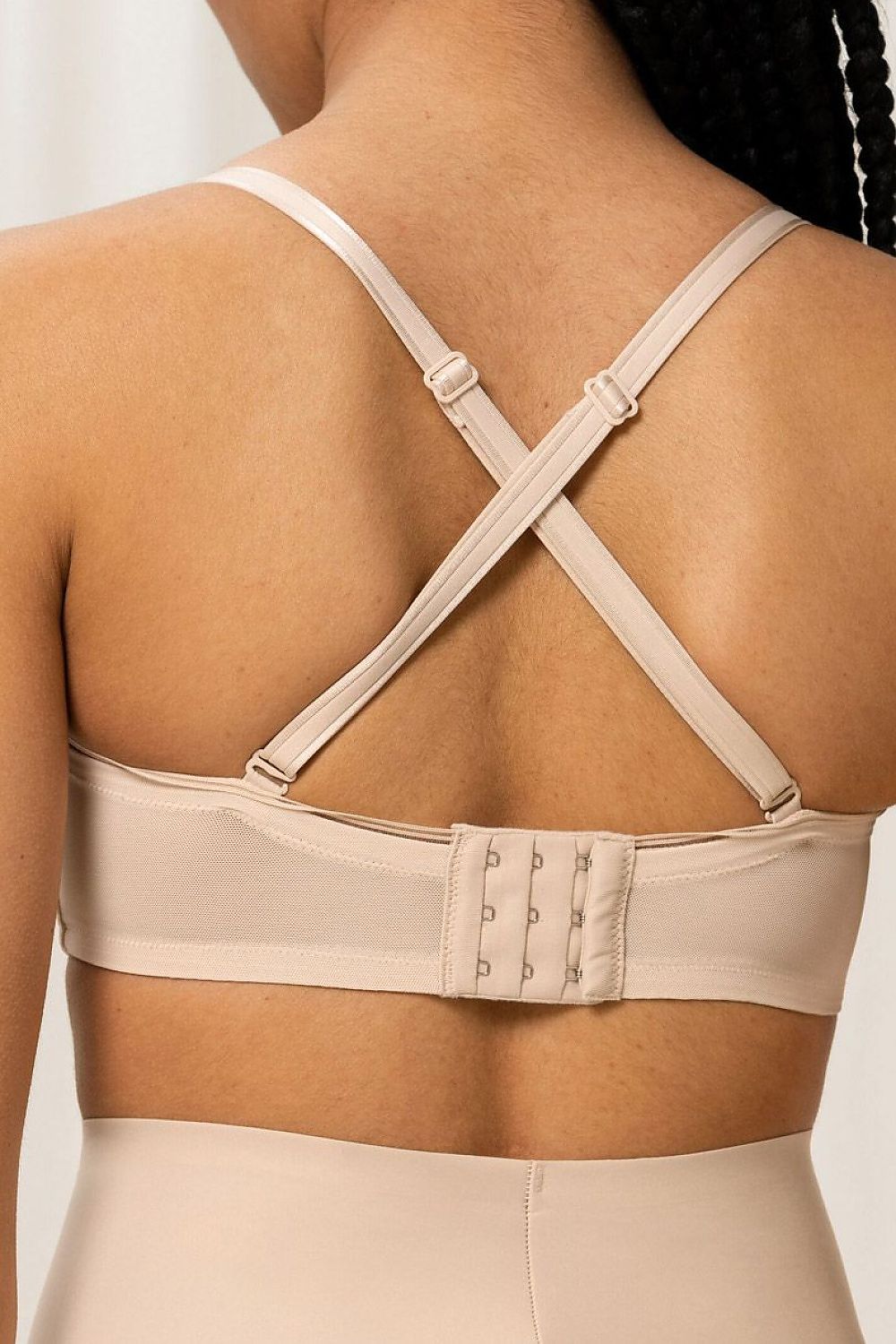 Padded bra Triumph - image 3