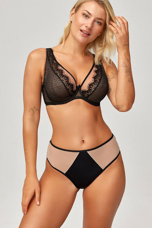  Soft model 232608 Azal 