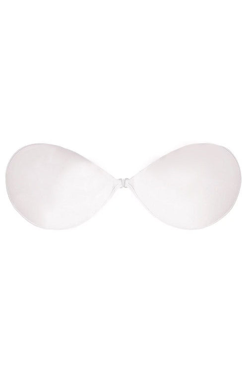  Stick-on adhesive bra model 108360 Julimex 