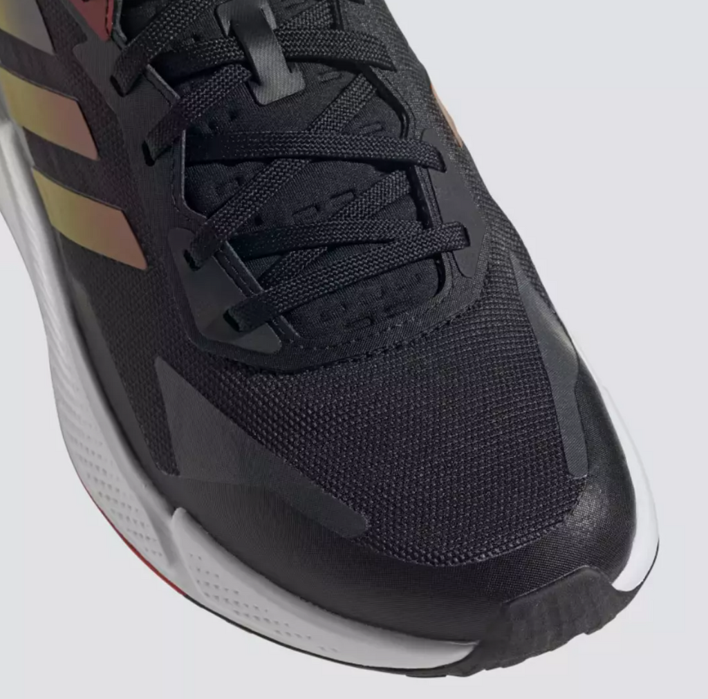 Adidas X9000L2 Women's Running Shoes – Mesh Sneakers UK 4.5 EU 37.5