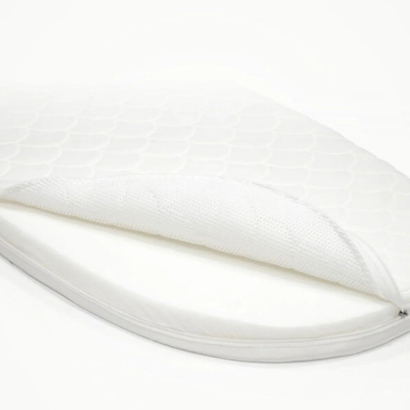 Stokke Sleepi Bed Mattress - White