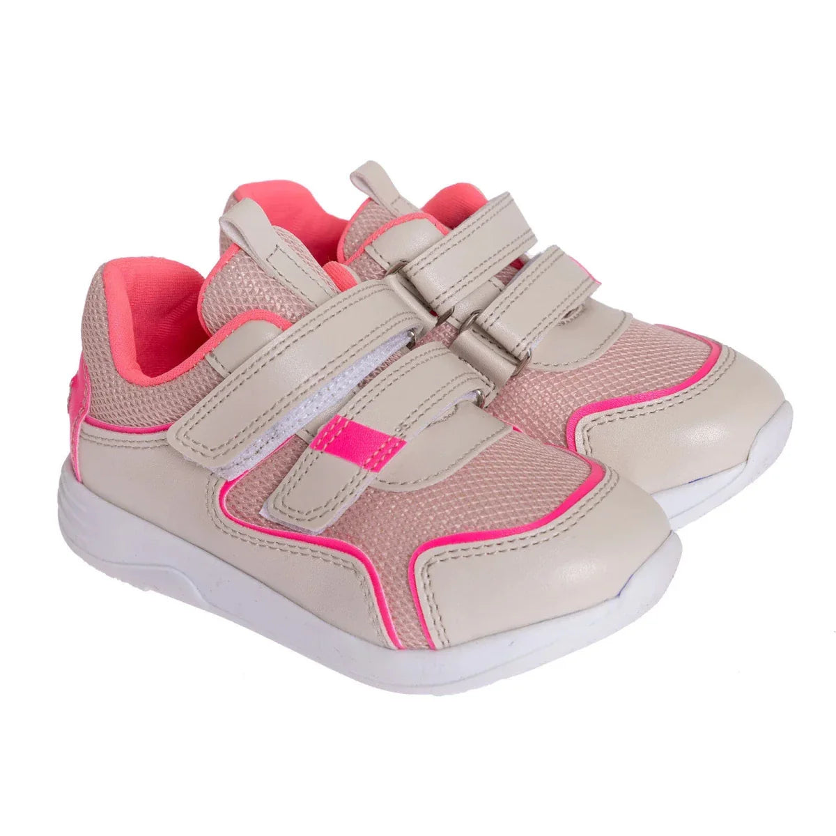 HelloBaby Girl Training Shoes - Pink