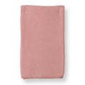 Little Dreams Girls Blanket - Pink