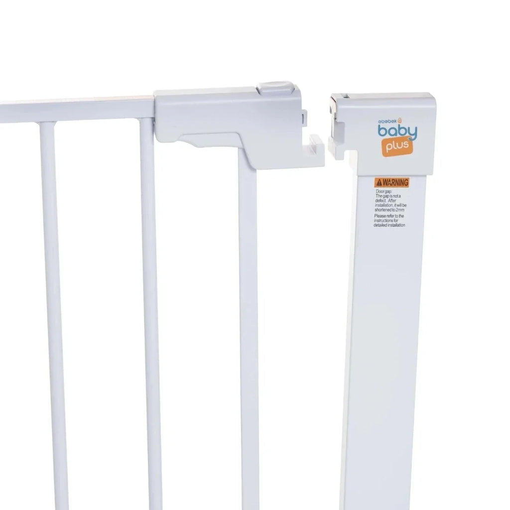 baby plus Guard Pro Baby Safety Gate