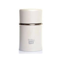 baby plus Stainless Steel Baby Food Storage Thermos 260ml