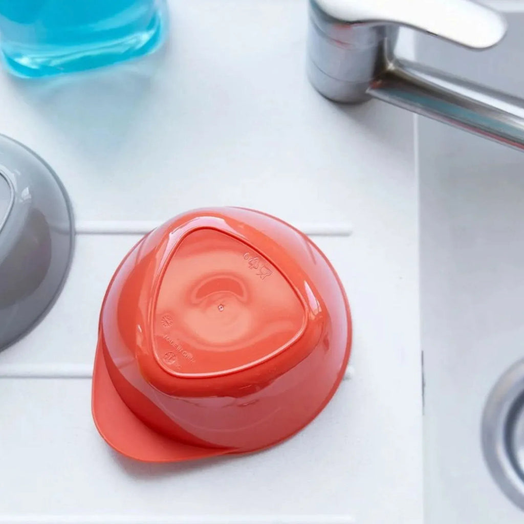 Tommee Tippee Easy Scoop Feeding Bowls Pack of 4 - image 3