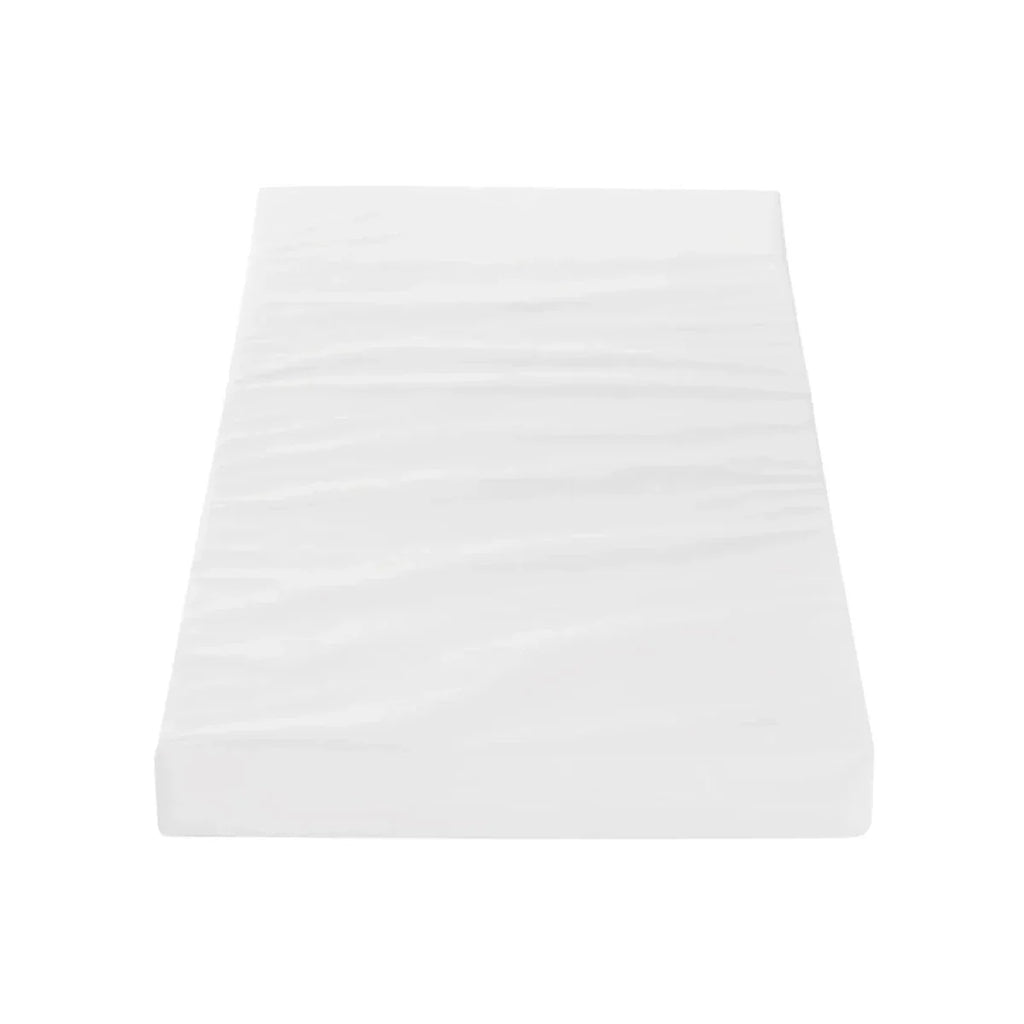 Tutti Bambini Eco Fibre Deluxe Cot Bed Mattress 70x140cm
