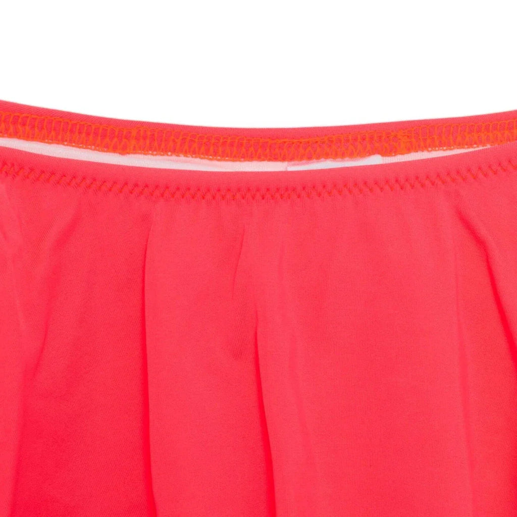 HelloBaby Girl Baby Swimsuit - Pink