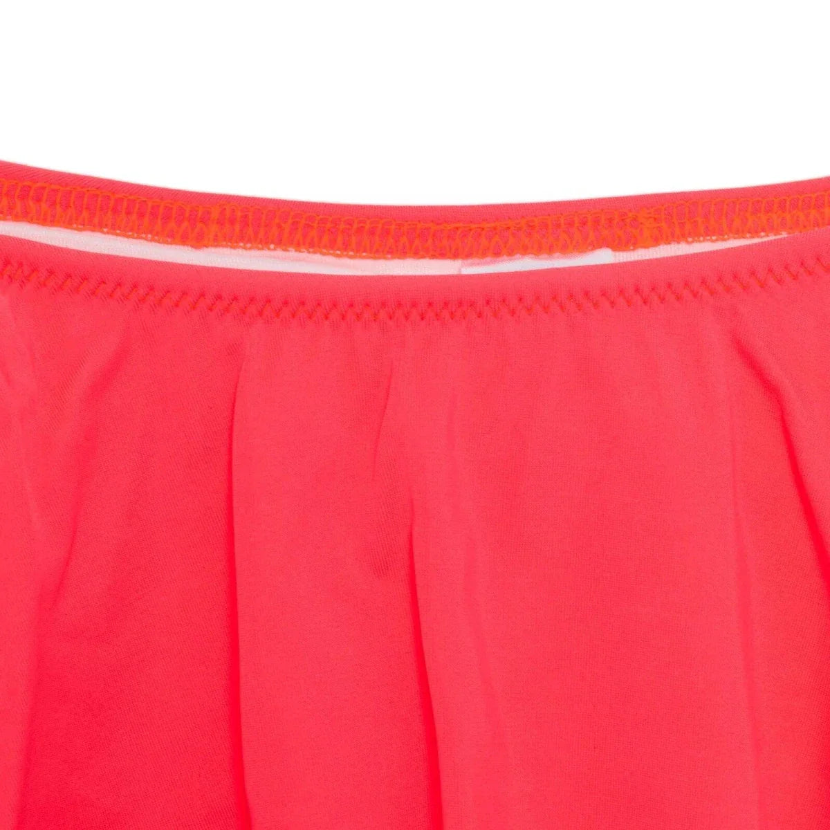 HelloBaby Girl Baby Swimsuit - Pink