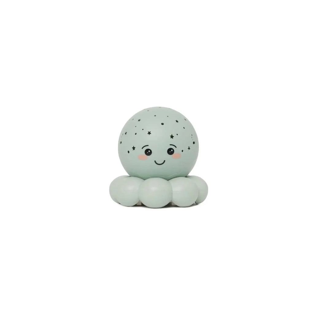 Cloud.b Twinkles to Go Octo - Pastel Green