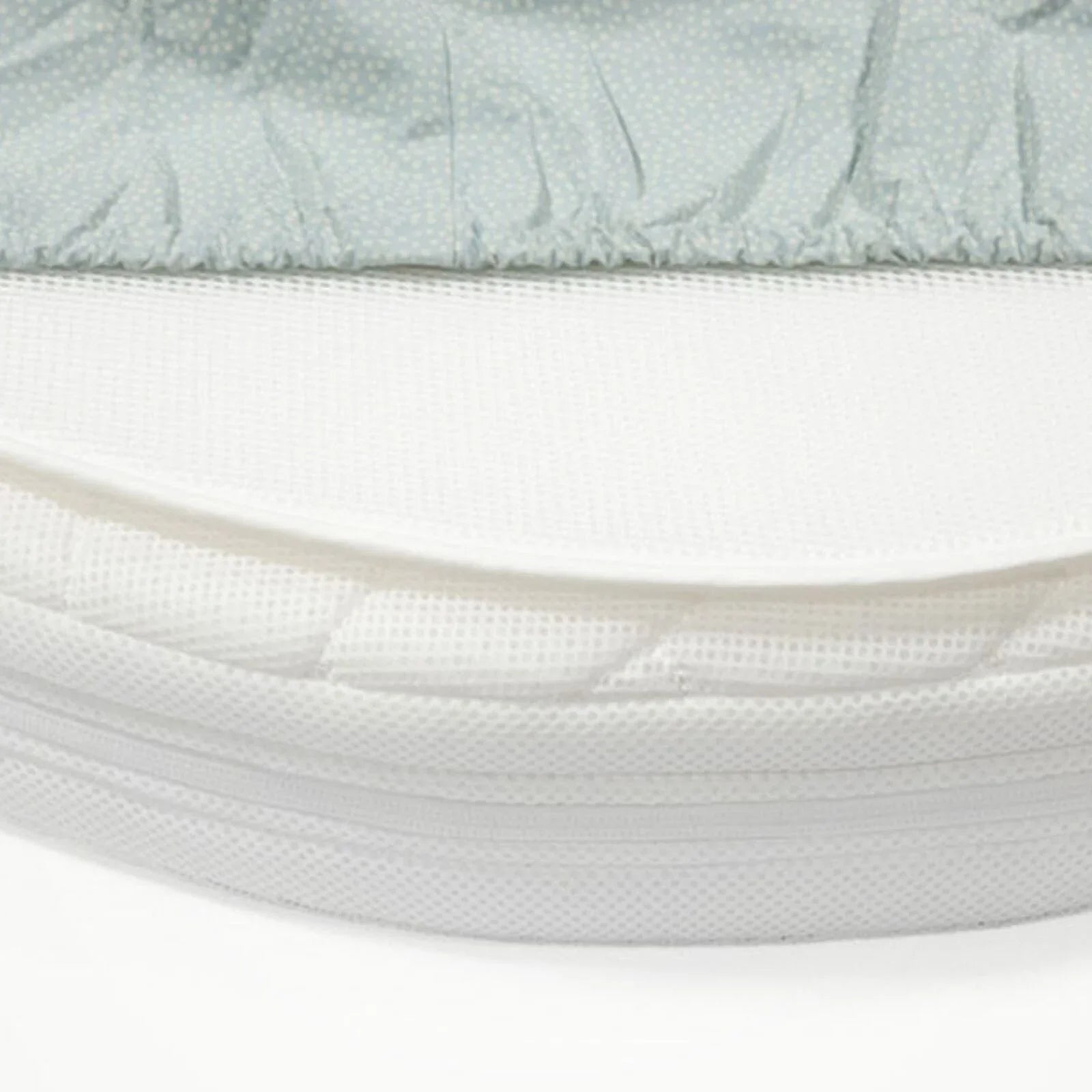 Stokke Sleepi Bed Mattress - White