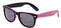 Junior Banz® Dual Kids Sunglasses