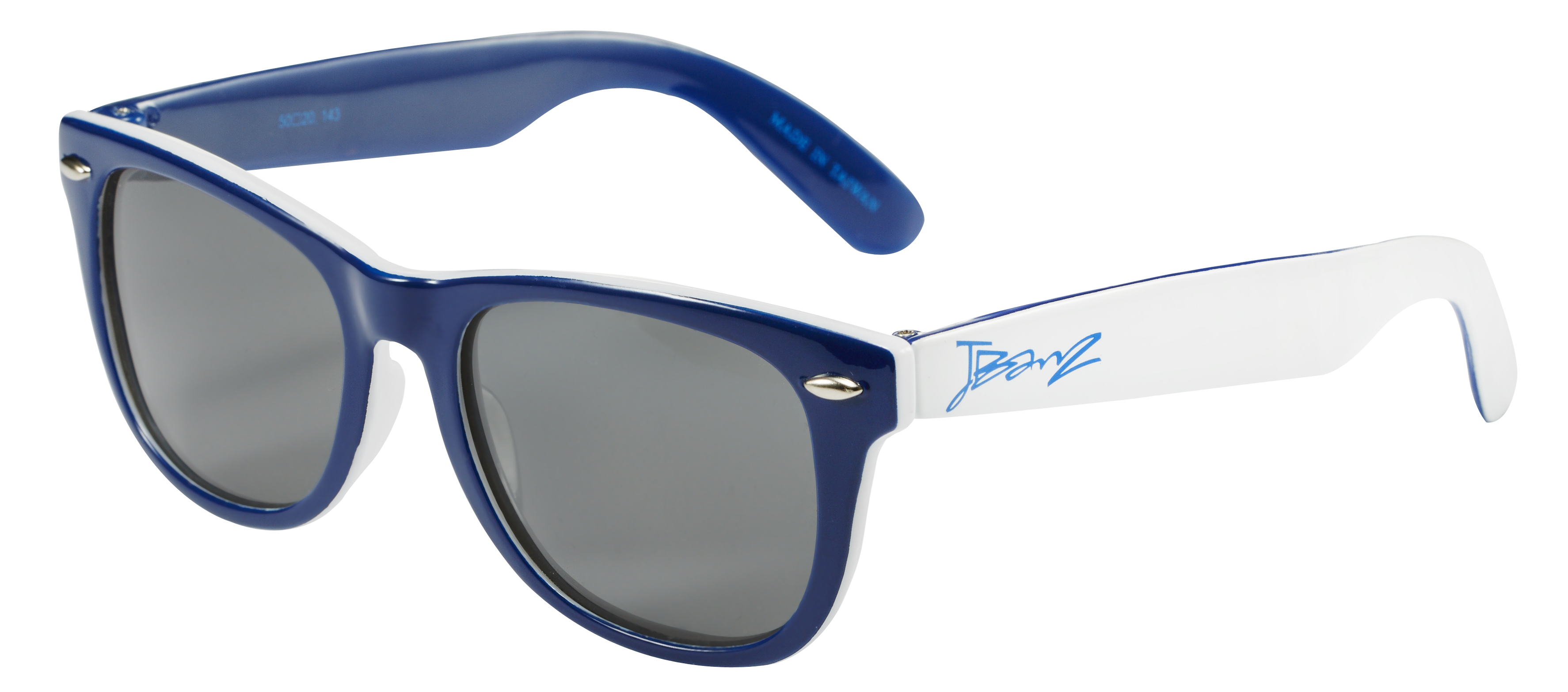 Junior Banz® Dual Kids Sunglasses