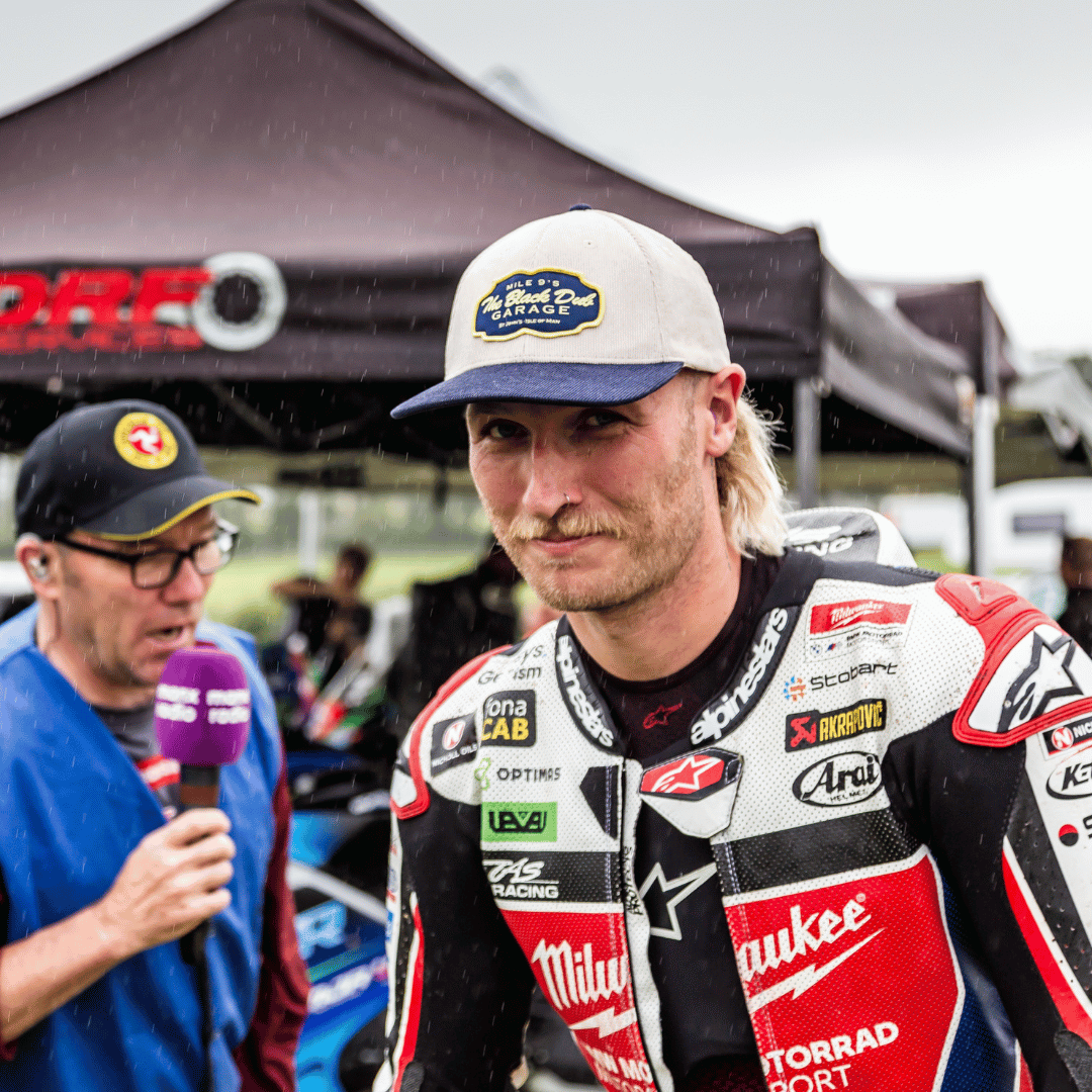 Uggly and Co Black Dub Garage Corduroy Vintage Baseball Cap – Davey Todd