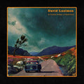 David Luximon - A Certain Frame Of Reference - Heather Vinyl LP
