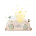 Cloud.b CloudBox Storyteller & Night Light