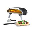 Casdon Ooni  Pizza Oven