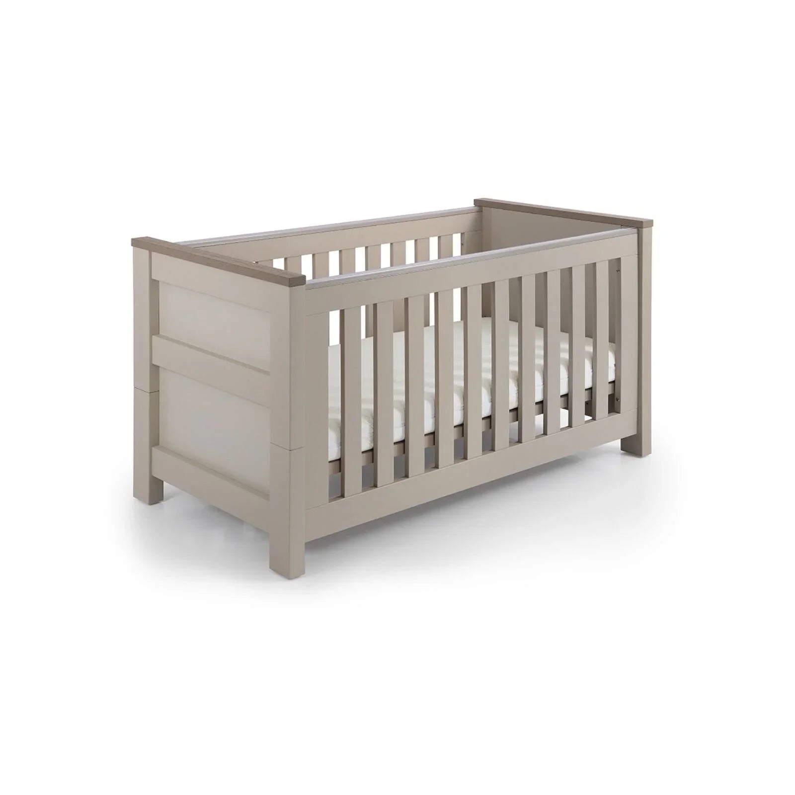 Charnwood Bordeaux Furniture Set 3 pcs - Oatmeal