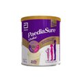 PaediaSure Shake Vanilla Flavoured Nutritional Supplement Powder for Kids 400g