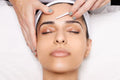 Dermaplaning Facials Online Course | The London Brow Company