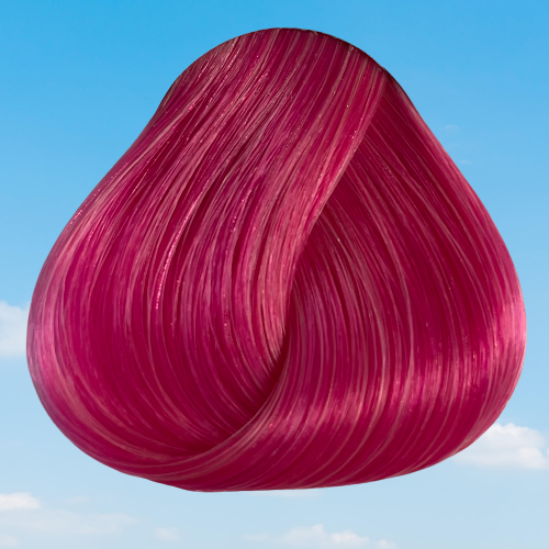 La Riche Directions Carnation Pink Semi Permanent Hair Dye - 100ml