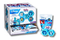 Disney Nano Pods by Snaps – Connectable Miniature Collectible Blind Bag