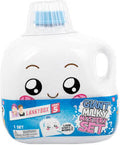 LankyBox Giant Singing Mystery Milky Set – Collectible Toy Figures