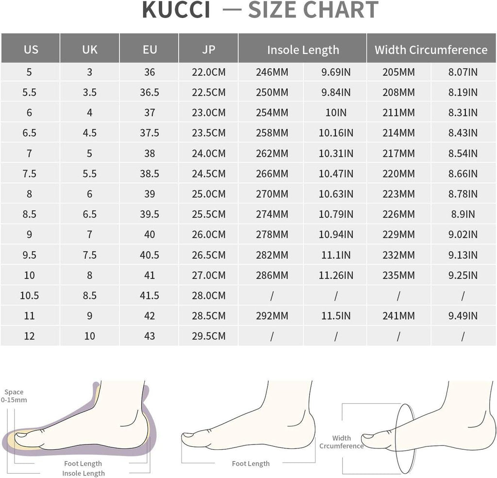 DREAM PAIRS Women's Pointed Toe Stiletto Mid Heels | Slip On Pumps