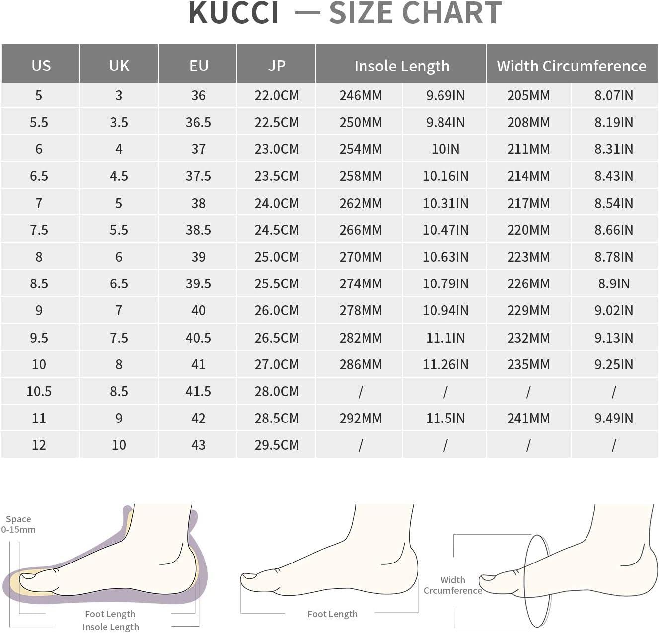 DREAM PAIRS Women's Pointed Toe Stiletto Mid Heels | Slip On Pumps