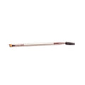 London Brow Dual Sided Brow Perfection Brush & Spoolie – Champagne
